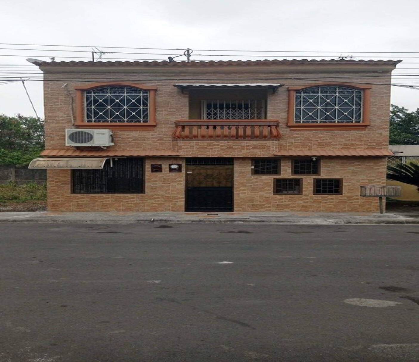 #481 - Departamento para Venta en Guayaquil - G