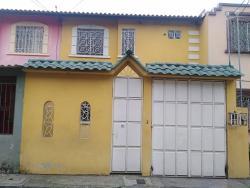#108 - Casa para Venta en Guayaquil - G - 1