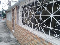 #124 - Casa para Venta en Guayaquil - G - 3