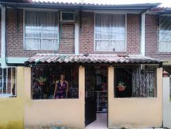 #151 - Casa para Venta en Guayaquil - G