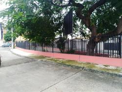 #171 - Casa para Venta en Guayaquil - G - 2