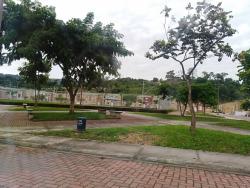 #187 - Casa para Venta en Guayaquil - G - 1