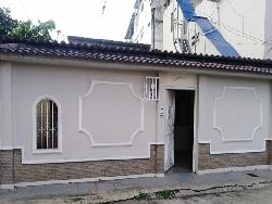 #196 - Casa para Venta en Guayaquil - G