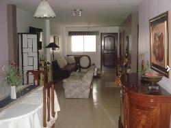 #019 - Casa para Venta en Guayaquil - G - 3