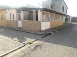 #031 - Casa para Venta en Guayaquil - G - 1