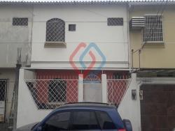 #052 - Casa para Venta en Guayaquil - G - 1