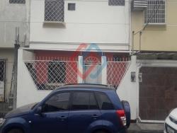 #052 - Casa para Venta en Guayaquil - G - 2