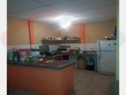 #075 - Casa para Venta en Guayaquil - G - 2