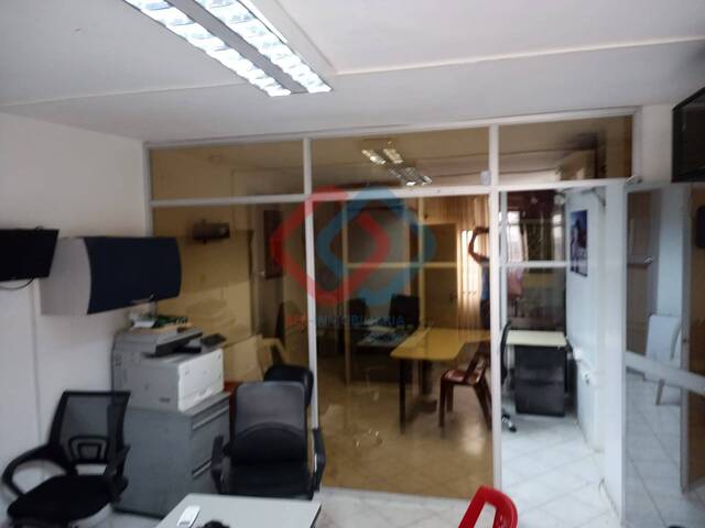 #392 - Departamento para Venta en Guayaquil - G - 3