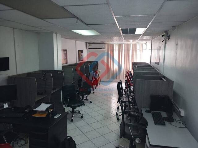 #392 - Departamento para Venta en Guayaquil - G - 2