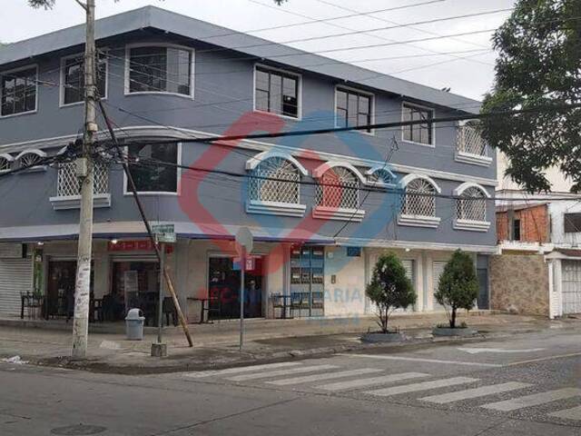 #409 - Oficina para Venta en Guayaquil - G - 1