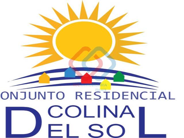 Venta en CDLA COLINAS DEL SOL - Guayaquil